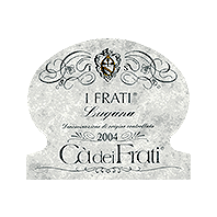 Ca dei Frati I Frati Lugana 2004