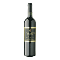 Carmen Reserve Carmenere Cabernet Sauvignon 2005