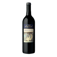 Dry Creek Vineyard Heritage Zinfandel 2007