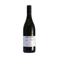 Hewitson Ned & Henry’s Barossa Shiraz 2006