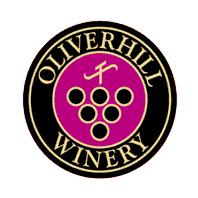 Oliverhill McLaren Vale Clarendon Shiraz 2006