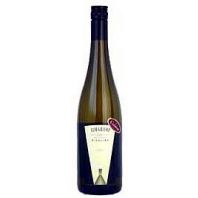 Tim Gramp Watervale Riesling 2001