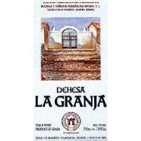 Dehesa La Granja Valdeguerena 1999