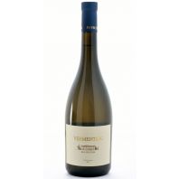 Aia Vecchia Toscana Vermentino 2017