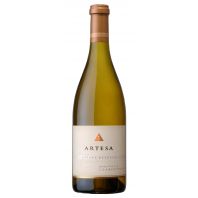 Artesa Carneros Estate Reserve Chardonnay 2010