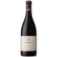 Artesa Estate Reserve Pinot Noir 2009