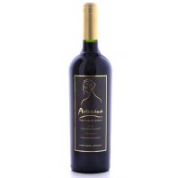 Artesana Canelones Tannat 2013