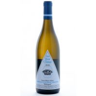 Au Bon Climat Estate Bottled Santa Maria Valley Hildegard 2018