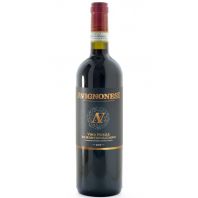 Avignonesi Vino Nobile di Montepulciano 2013