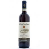 Badia a Coltibuono Chianti Classico Riserva 2015