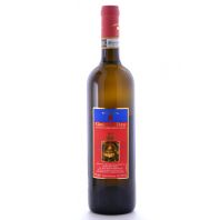 Benito Ferrara Greco di Tufo D.O.C. 2012