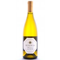 Benovia Russian River Chardonnay 2013