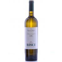 Bisci Verdicchio di Matelica 2011