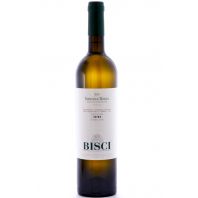 Bisci Verdicchio di Matelica Classico 2013