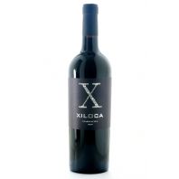 Bodega Sommos Xiloca Calatayud Garnacha 2019