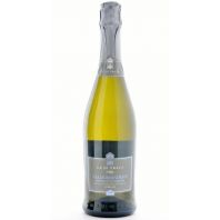 Ca’ di Prata Brut Prosecco DOC NV