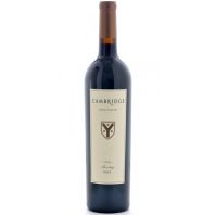 Cambridge Cellars Meritage 2015