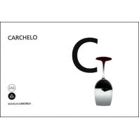 Bodegas Carchelo Carchelo Jumilla 2010