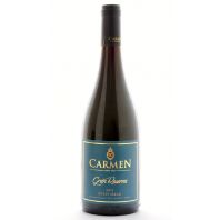 Carmen Gran Reserva Maipo Valley Petite Sirah 2013