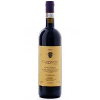 Carpineto Vino Nobile di Montepulciano Riserva 2016