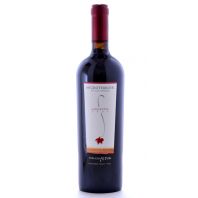 Casa Silva Microterroir Los Lingues Carmenère 2005