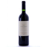 Casarena Reserva Mendoza Cabernet Sauvignon 2010