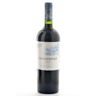 Casas del Bosque Valle del Maipo Gran Reserva Cabernet Sauvignon 2019