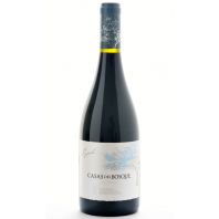 Casas del Bosque Casablanca Gran Reserva Syrah 2017