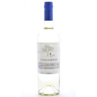 Casas del Bosque Casablanca Reserva Sauvignon Blanc 2016