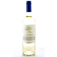 Casas del Bosque Casablanca Reserva Sauvignon Blanc 2016