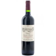 Château Laronde Desormes Bordeaux Supérieur 2019