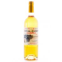 Château d’Armajan des Ormes Sauternes 2015