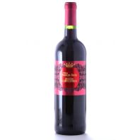 Château Fourcas-Borie Listrac-Médoc 2009