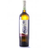 Colli di Lapio Fiano di Avellino DOCG 2011 