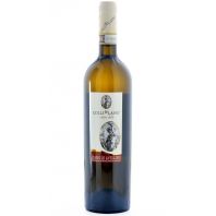 Colli di Lapio Fiano di Avellino DOCG 2017