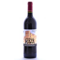 Condado de Haza Ribera del Duero 2012