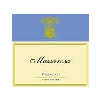 Costantini Massarosa Frascati Superiore 2006