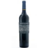 David Finlayson Stellenbosch Cabernet Sauvignon 2019