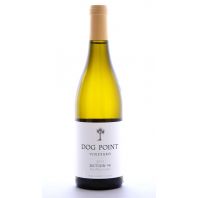 Dog Point Section 94 Marlborough Sauvignon Blanc 2012