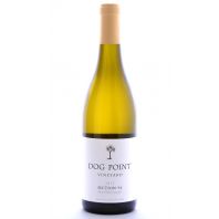 Dog Point Section 94 Marlborough Sauvignon Blanc 2013