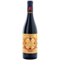 Domaine de Cabasse Cuvée Marguerite Côtes-du-Rhône 2020