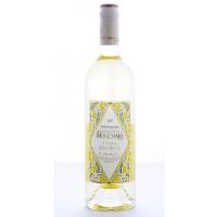 Domaine Houchart Côtes de Provence Blanc 2018