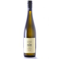 Domäne Wachau Federspiel Terrassen Riesling 2011