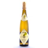 Dopff au Moulin Alsace Pinot Blanc 2015