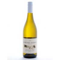 Downes Family Vineyards Sanctuary Peak Elgin Valley Sauvignon Blanc 2017