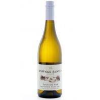 Downes Family Vineyards Sanctuary Peak Elgin Valley Sauvignon Blanc 2021