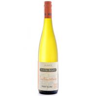 Emile Beyer Les Traditions Pinot Blanc 2021