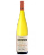 Emile Beyer Les Traditions Pinot Blanc 2021