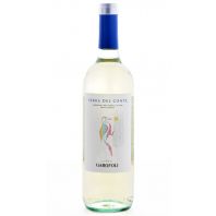 Garofoli Serra del Conte Verdicchio dei Castelli di Jesi Classico 2018