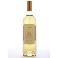 Gini Soave Classico 2012